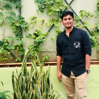 Shekar Vengaladasu