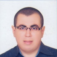 sherif maher