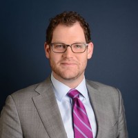Geoffrey Kozen