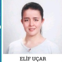 ELİF UÇAR