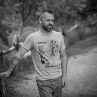 Mathieu Morin