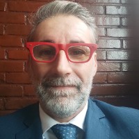 LUIS ONRUBIA ROMERO