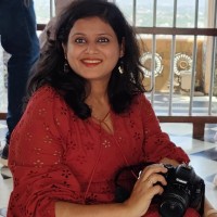 Ruchika Kumari