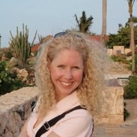 Cindy Halwick