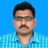 Sundarababu Somaskandan