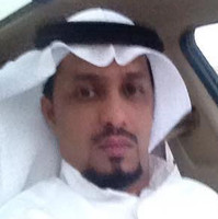 سفيان حسين