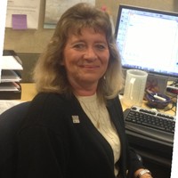 Debbie Trent