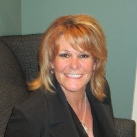 Stephanie Neff