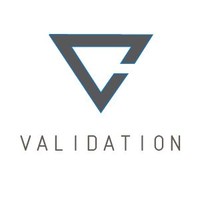 Validation Consulting, Inc