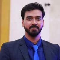 Arslaan Khan