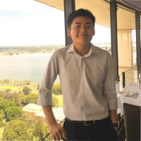 Jason Phan