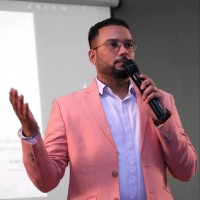 Ajay Vyas