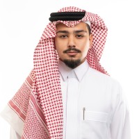 Abdullah Alyousef