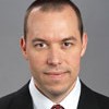 Scott Rebraca