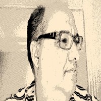 Wanderley Ferreira Gabri Junior