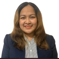 Mardie Kaye Guinanas