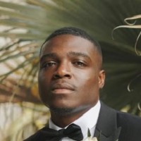 Brandon Brown