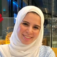 Fatma Al-Zahraa Yasser