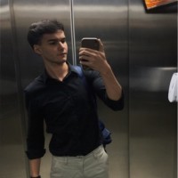 Felipe Preto