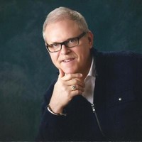Rob Whitaker
