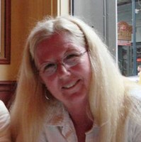 Annie Hackett