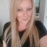 Julie Straughan
