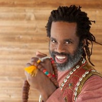 Akahdahmah Jackson