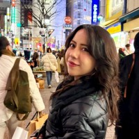Diana Elizabeth Valdes Carmona