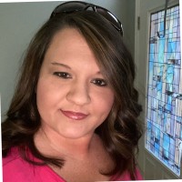 Amanda Smith, Cpc