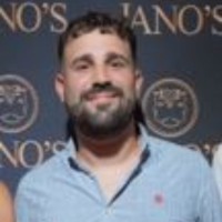 Bruno Titimoli