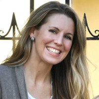 Erin Collins