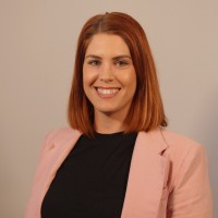 Jacinta Gibson
