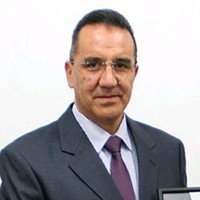 Carlos López Monteros