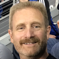 Mike Lima