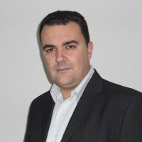Franklin Abreu