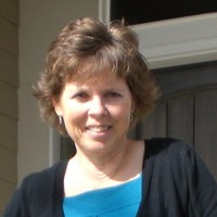 Dawna Patten, Cr & Lmp