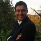 Santi Rapisarda