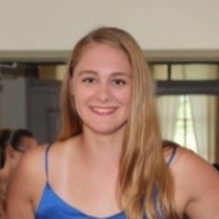 Megan Armbright
