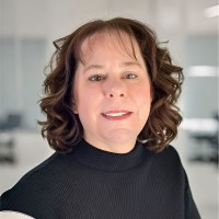 Teresa Dutton