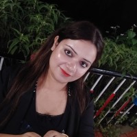 Anshu Bhalla