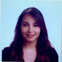 Gizem Tutucu Erdoğan