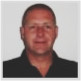 Adrian Scullion
