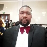 Uche Ngene