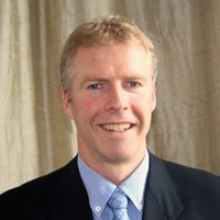 Chris Atkinson