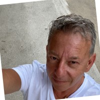 Christian Agnelot