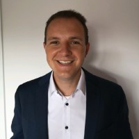 Sebastian Reichard