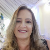 Márcia Imperatore Da Silva