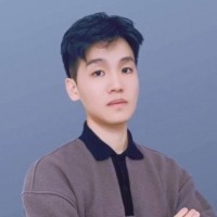 Henry Yang