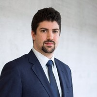 Julian Heiniger