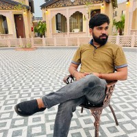 Satendra Singh